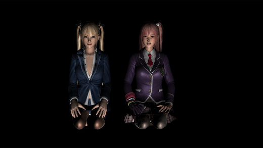 919606 (a): :1920x1080